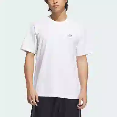 adidas originals SS25 HJ TRASH T