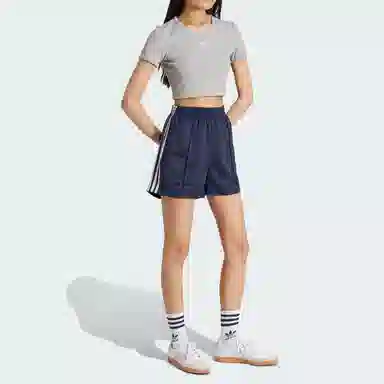 adidas Firebird Shorts