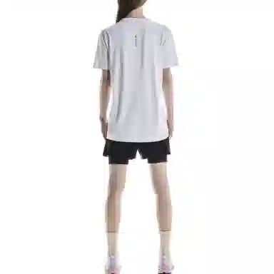 On x LOEWE Active T