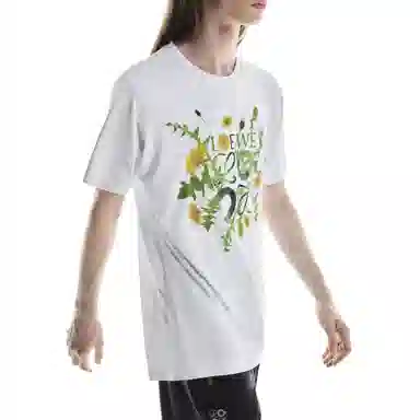 On x LOEWE Active T