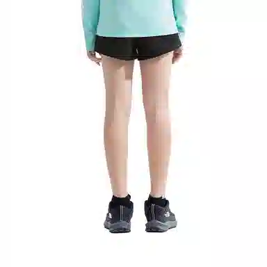 THE NORTH FACE SS25 Class V