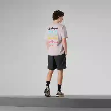 The North Face UE Tee