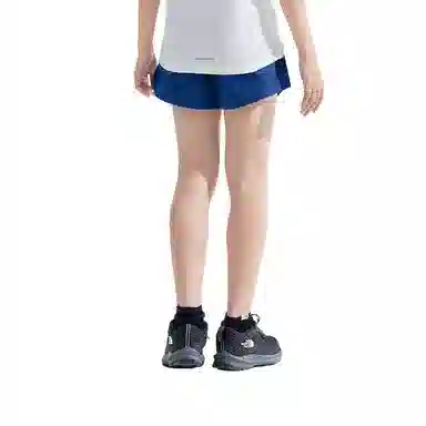 The North Face Class V Shorts Blue