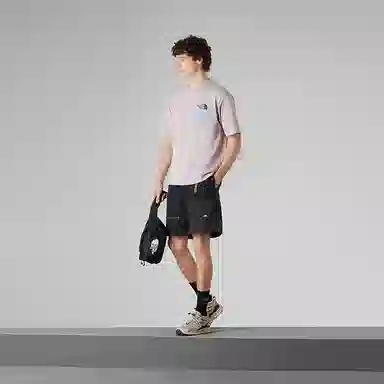 The North Face UE Tee