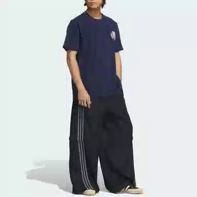 adidas originals VRCT SS25 T