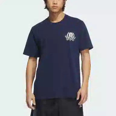 adidas originals VRCT SS25 T