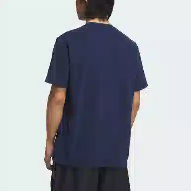 adidas originals VRCT SS25 T