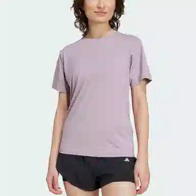 adidas Climacool TRAINING GO TO SS25T