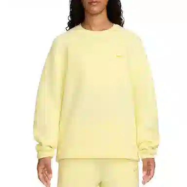 Nike NOCTA TECH FLEECE