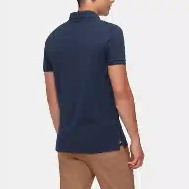 MAMMUT Polo