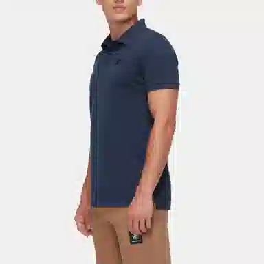 MAMMUT Polo