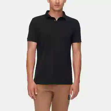 MAMMUT Polo