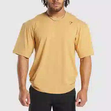 GYMSHARK Power Collection