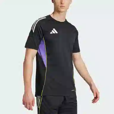 adidas TIRO 25 SS25 Competition AEROREADY