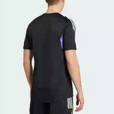 adidas TIRO 25 SS25 Competition AEROREADY