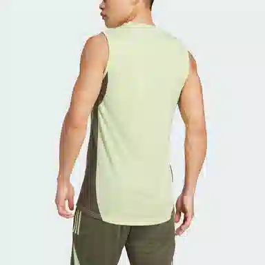 adidas Real Madrid TIRO 25 Competition