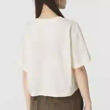 Nike Sportswear SS25T