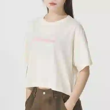 Nike Sportswear SS25T