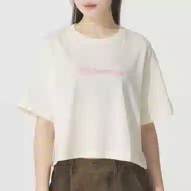 Nike Sportswear SS25T