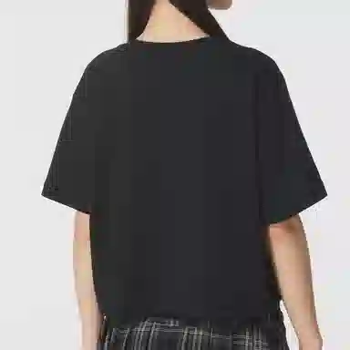 Nike Sportswear SS25T