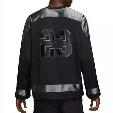 Jordan T