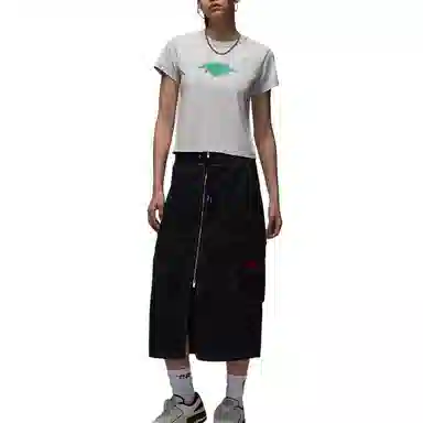 Jordan Air Rare T