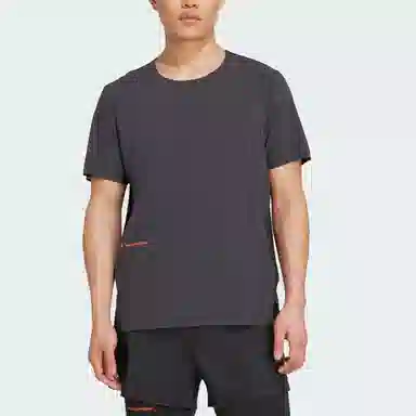 adidas x Hermanos Koumori SS25 Running Adi365 T