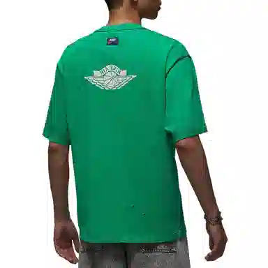 Jordan Rare Air T