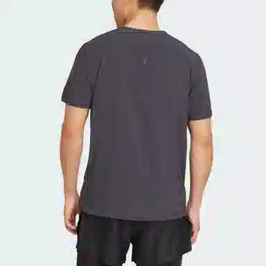 adidas x Hermanos Koumori SS25 Running Adi365 T