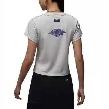 Jordan Air Rare T