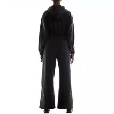 On x FKA twigs Club SS25