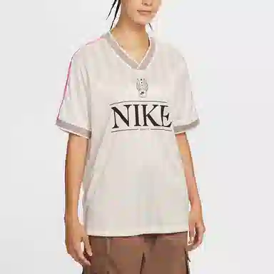 Nike Sportswear AS W NSW SS25T