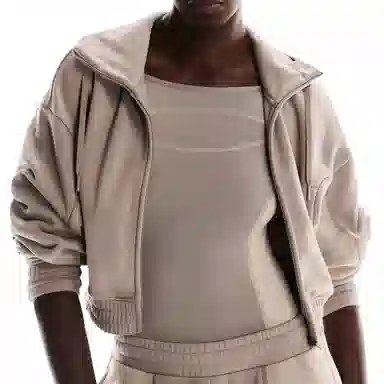 On x FKA twigs Club SS25