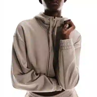 On x FKA twigs Club SS25