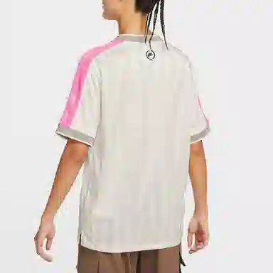 Nike Sportswear AS W NSW SS25T