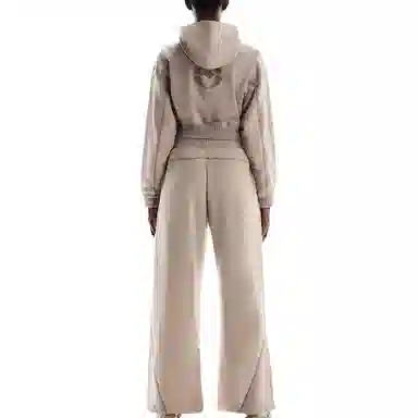 On x FKA twigs Club SS25