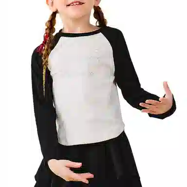 mini balaT SS25