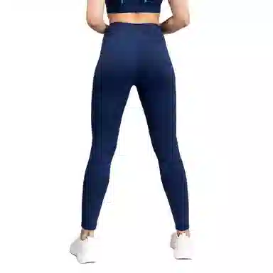 VENUM TOP RANK ORIGINAL Top Rank Original