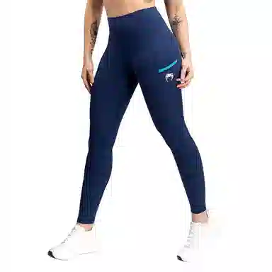 VENUM TOP RANK ORIGINAL Top Rank Original