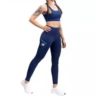 VENUM TOP RANK ORIGINAL Top Rank Original