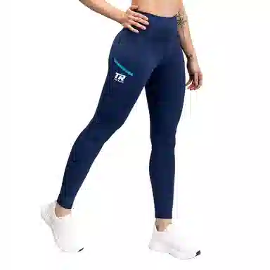 VENUM TOP RANK ORIGINAL Top Rank Original