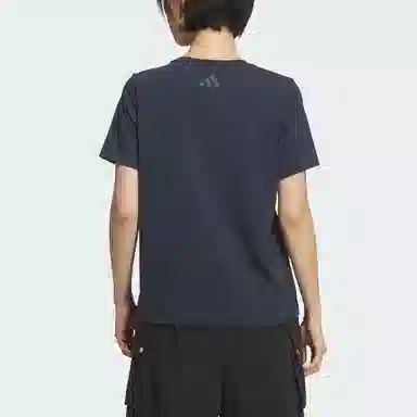 adidas MUST HAVES SS25T