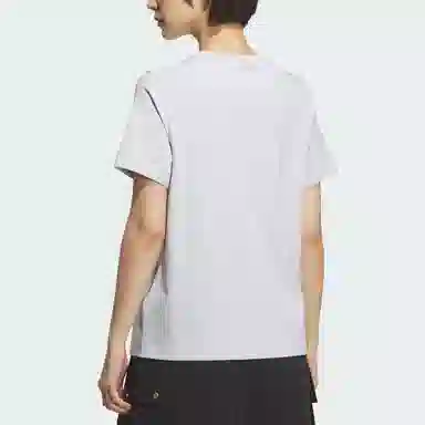 adidas MUST HAVES SS25T