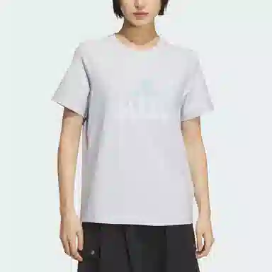 adidas MUST HAVES SS25T