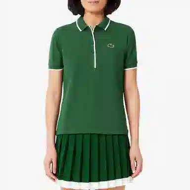 LACOSTE SS25 Polo
