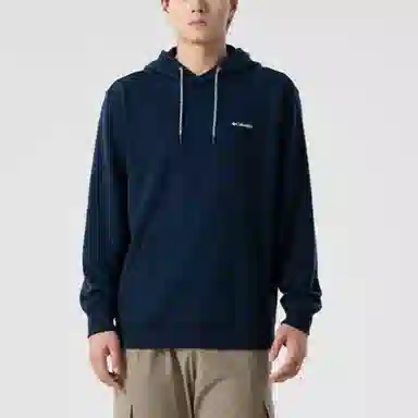 Columbia Marble Canyon