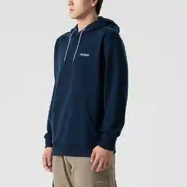 Columbia Marble Canyon