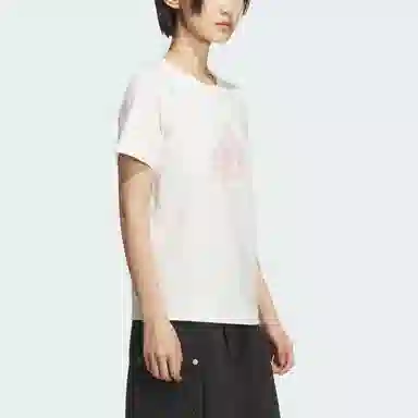 adidas MUST HAVES SS25T