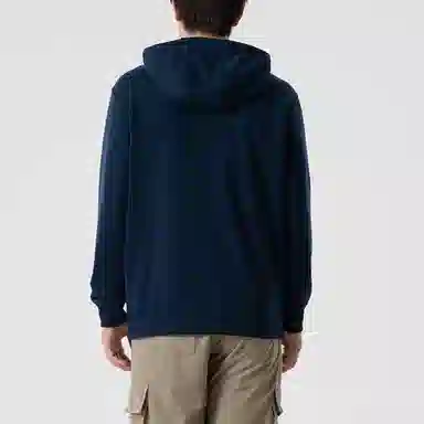 Columbia Marble Canyon