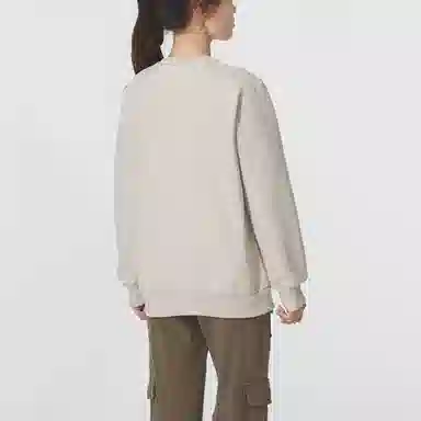 Columbia Marble Canyon